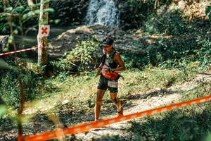 BIB: 
                            <button type="button" onclick="openModal(25312091)" class="btn btn-primary btn-sm float-right btn-popup" data-toggle="modal" data-target=".modal-high-quality">
                        <i class="fas fa-shopping-cart"></i> Add to Cart
                    </button>
                                            <button type="button" onclick="isThisMe(25312091, true)" class="btn btn-success btn-sm float-right btn-popup btn-isme hidden" data-toggle="tooltip" data-placement="bottom" title="นี่คือรูปของคุณใช่ไหม คลิกที่นี่เพื่อเอาเข้าอัลบั้ม">
                        <i class="fas fa-plus"></i> Add to album
                    </button>
                    <button type="button" onclick="isThisMe(25312091, false)" class="btn btn-warning btn-sm float-right btn-popup btn-isnotme hidden">
                        <i class="fas fa-ban"></i> Remove from album
                    </button>